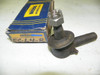 Moog ES64R Front Outer Right Tie Rod End for 1942-1960 Ford F-Series truck restoration