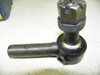 Moog ES98R Tie Rod End 1938-1947 Ford 1.5 Ton 2 Ton Truck Bus Outer Right NORS