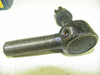 Moog ES98R Tie Rod End 1938-1947 Ford 1.5 Ton 2 Ton Truck Bus Outer Right NORS