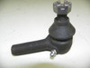 Moog ES125R Tie Rod End Right Outer 1941-1956 Packard Clipper Patrician NORS
