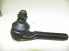 Moog ES328R Tie Rod End Right Outer 1963-1964 Falcon Comet V8 Sprint NORS