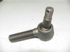 Moog ES150L Tie Rod End Left Thread 1948-1977 Ford P350 F250 Chevy K20 NORS