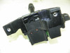 NEW Turn Signal Switch for Ford/Mercury/Mazda (1986-1990)