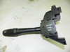 NEW Turn Signal Switch for Ford/Mercury/Mazda (1986-1990)