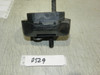 Doan 2529 Transmission Mount 1979-81 Eldorado Riviera Toronado LH FWD NORS img 2