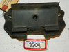 Doan 2204 Motor Mount for 1959-1964 1969 Pontiac 8 Cyl Front Left restoration.