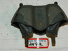 Doan 2472 Motor Mount for 1982-1985 Chevy Celebrity Pontiac 6000 restoration.