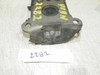 Doan 2282 Motor Mount for 1963-1972 Chevy Truck C10 C20 Blazer restoration.