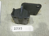 Doan 2373 Transmission Mount for 1971-1983 AMC Hornet Gremlin Jeep CJ-5 CJ-7 restoration.
