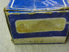 Sealed Power 4125M Main Bearing Set for 1962-2001 Ford SBF 221 289 302 restoration.