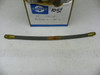 Weatherhead 11051 Fuel Line for 1935-1936 Packard and 1947-1948 Kaiser restoration.