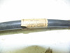 Weatherhead 11057 Fuel Line 1937 Chrysler C14 C15 1938 DeSoto 1940-1947 Dodge NOS