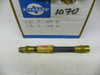 Weatherhead 11070 Flexible Gas Line for 1939-1948 Oldsmobile 6 and 8 restoration.