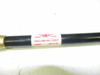 Weatherhead 11217 Fuel Line 1957 Pontiac Chieftain Super Chief Star Chief NOS