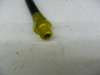 Weatherhead 11217 Fuel Line 1957 Pontiac Chieftain Super Chief Star Chief NOS