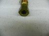 Copperflex 11001-C NORS Flexible Oil Line 1931-1949 Mopar Nash Kaiser Replaces 383666