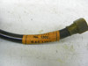 Coronet 1305 Fuel Line 1954 1955 1956 Chevrolet Truck 6-Cylinder Gas Hose NOS
