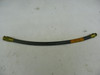 Coronet 1314 Fuel Line for 1958-1960 Rambler and 1962 Ford Mercury restoration.