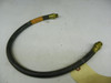 Coronet 1321 Fuel Line 1959 Lincoln Continental Premiere Capri 430 V8 NOS