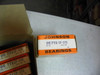 SET-568 STD Johnson Engine Bearings