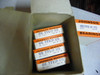 SET-568 STD Johnson Engine Bearings