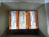 SET-69 X2 Johnson Engine Bearings