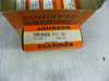 Johnson SET-86 Main Bearing Set for 1951-1964 Studebaker V8 232 259 289 304 restoration