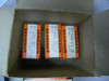 SET-69 STD Johnson Engine Bearings