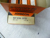 SET-69 STD Johnson Engine Bearings