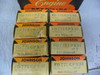 Johnson Engine Bearings FD775CPX30 FD-775CP X30