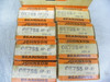 Johnson Engine Bearings OE755APX1 OE-755AP X1