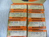 Johnson Engine Bearings OE755APX2 OE-755AP X2