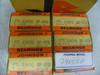 Johnson Engine Bearings FD1070CPSTD FD-1070CP STD