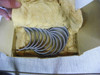 Federal Mogul 4300M-20 .020 undersize main bearing set for 1965-1966 Ford 240 and 300 Inline 6 restoration.