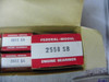 Federal Mogul Engine Bearings 4716M