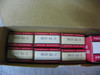 Federal Mogul Engine Bearings 4716M-2