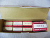 Federal Mogul Engine Bearings 4716M-2