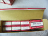 Federal Mogul Engine Bearings 4716M-20