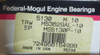 Federal Mogul Engine Bearings 5130M10