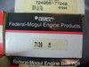 Federal Mogul Engine Bearings 7139M