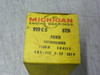 Michigan 919CS Camshaft Bearing Set for 1969-1980 Ford 250 Inline 6 restoration.