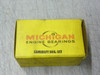 Michigan 919CS Camshaft Bearing Set for 1969-1980 Ford 250 Inline 6 restoration.