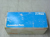 TRW 1005M SH21S Camshaft Bearing Set for 1942-1953 Ford Mercury Flathead V8 restoration.