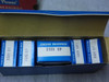 Sealed Power 4094M Main Bearing Set for Mopar B-Series 361 383 400 restoration