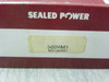 Sealed Power 5024M1 MS1264M1 Main Bearing Set for 1959-1987 Chrysler Dodge 318 340 V8 engine restoration.