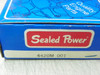 Sealed Power 4420M 001 Main Bearing Set for 1966-1978 Ford FE Big Block restoration