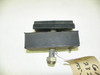Genuine OEM 2327487 Vintage Motor Mount for automotive restoration