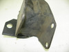 Genuine OEM 2206475 Vintage Motor Mount for automotive restoration