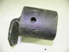 Genuine OEM 2206475 Vintage Motor Mount for automotive restoration