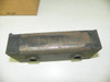 Genuine OEM 3815589 Vintage Motor Mount for automotive restoration